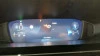 Peugeot 308 5P Active Pack BlueHDi 130 S&S EAT8