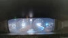Peugeot 308 5P Active Pack BlueHDi 130 S&S EAT8