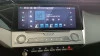 Peugeot 308 5P Active Pack BlueHDi 130 S&S EAT8