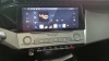 Peugeot 308 5P Active Pack BlueHDi 130 S&S EAT8