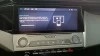 Peugeot 308 5P Active Pack BlueHDi 130 S&S EAT8