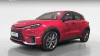 Lexus LBX 1.5 136cv HEV Elegant+