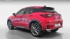 Lexus LBX 1.5 136cv HEV Elegant+