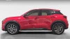 Lexus LBX 1.5 136cv HEV Elegant+
