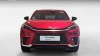 Lexus LBX 1.5 136cv HEV Elegant+