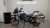 BMW R 1250 BMW R 1250