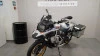 BMW R 1250 BMW R 1250