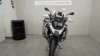 BMW R 1250 BMW R 1250