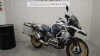 BMW R 1250 BMW R 1250