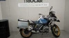BMW R 1250 BMW R 1250