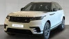 Land Rover Range Rover Velar 2.0 I4 MHEV Dynamic SE 4WD Auto 150 kW (204 CV) Land Rover Range Rover Velar 2.0 I4 MHEV Dynamic SE 4WD Auto 150 kW (204 CV)