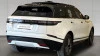 Land Rover Range Rover Velar 2.0 I4 MHEV Dynamic SE 4WD Auto 150 kW (204 CV) Land Rover Range Rover Velar 2.0 I4 MHEV Dynamic SE 4WD Auto 150 kW (204 CV)