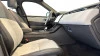 Land Rover Range Rover Velar 2.0 I4 MHEV Dynamic SE 4WD Auto 150 kW (204 CV) Land Rover Range Rover Velar 2.0 I4 MHEV Dynamic SE 4WD Auto 150 kW (204 CV)