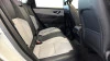 Land Rover Range Rover Velar 2.0 I4 MHEV Dynamic SE 4WD Auto 150 kW (204 CV) Land Rover Range Rover Velar 2.0 I4 MHEV Dynamic SE 4WD Auto 150 kW (204 CV)