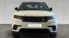 Land Rover Range Rover Velar 2.0 I4 MHEV Dynamic SE 4WD Auto 150 kW (204 CV) Land Rover Range Rover Velar 2.0 I4 MHEV Dynamic SE 4WD Auto 150 kW (204 CV)