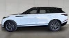 Land Rover Range Rover Velar 2.0 I4 MHEV Dynamic SE 4WD Auto 150 kW (204 CV) Land Rover Range Rover Velar 2.0 I4 MHEV Dynamic SE 4WD Auto 150 kW (204 CV)