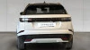 Land Rover Range Rover Velar 2.0 I4 MHEV Dynamic SE 4WD Auto 150 kW (204 CV) Land Rover Range Rover Velar 2.0 I4 MHEV Dynamic SE 4WD Auto 150 kW (204 CV)