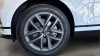 Land Rover Range Rover Velar 2.0 I4 MHEV Dynamic SE 4WD Auto 150 kW (204 CV) Land Rover Range Rover Velar 2.0 I4 MHEV Dynamic SE 4WD Auto 150 kW (204 CV)