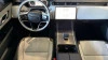 Land Rover Range Rover Velar 2.0 I4 MHEV Dynamic SE 4WD Auto 150 kW (204 CV) Land Rover Range Rover Velar 2.0 I4 MHEV Dynamic SE 4WD Auto 150 kW (204 CV)
