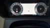Land Rover Range Rover Velar 2.0 I4 MHEV Dynamic SE 4WD Auto 150 kW (204 CV) Land Rover Range Rover Velar 2.0 I4 MHEV Dynamic SE 4WD Auto 150 kW (204 CV)