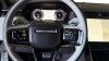 Land Rover Range Rover Velar 2.0 I4 MHEV Dynamic SE 4WD Auto 150 kW (204 CV) Land Rover Range Rover Velar 2.0 I4 MHEV Dynamic SE 4WD Auto 150 kW (204 CV)