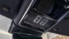Land Rover Range Rover Velar 2.0 I4 MHEV Dynamic SE 4WD Auto 150 kW (204 CV) Land Rover Range Rover Velar 2.0 I4 MHEV Dynamic SE 4WD Auto 150 kW (204 CV)