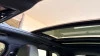 Land Rover Range Rover Velar 2.0 I4 MHEV Dynamic SE 4WD Auto 150 kW (204 CV) Land Rover Range Rover Velar 2.0 I4 MHEV Dynamic SE 4WD Auto 150 kW (204 CV)