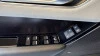 Land Rover Range Rover Velar 2.0 I4 MHEV Dynamic SE 4WD Auto 150 kW (204 CV) Land Rover Range Rover Velar 2.0 I4 MHEV Dynamic SE 4WD Auto 150 kW (204 CV)