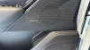 Land Rover Range Rover Velar 2.0 I4 MHEV Dynamic SE 4WD Auto 150 kW (204 CV) Land Rover Range Rover Velar 2.0 I4 MHEV Dynamic SE 4WD Auto 150 kW (204 CV)