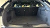 Land Rover Range Rover Velar 2.0 I4 MHEV Dynamic SE 4WD Auto 150 kW (204 CV) Land Rover Range Rover Velar 2.0 I4 MHEV Dynamic SE 4WD Auto 150 kW (204 CV)