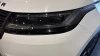 Land Rover Range Rover Velar 2.0 I4 MHEV Dynamic SE 4WD Auto 150 kW (204 CV) Land Rover Range Rover Velar 2.0 I4 MHEV Dynamic SE 4WD Auto 150 kW (204 CV)