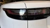 Land Rover Range Rover Velar 2.0 I4 MHEV Dynamic SE 4WD Auto 150 kW (204 CV) Land Rover Range Rover Velar 2.0 I4 MHEV Dynamic SE 4WD Auto 150 kW (204 CV)