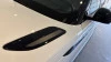 Land Rover Range Rover Velar 2.0 I4 MHEV Dynamic SE 4WD Auto 150 kW (204 CV) Land Rover Range Rover Velar 2.0 I4 MHEV Dynamic SE 4WD Auto 150 kW (204 CV)