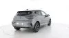 Renault Clio   TCe Techno 67kW