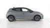 Renault Clio   TCe Techno 67kW