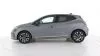 Renault Clio   TCe Techno 67kW