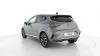 Renault Clio   TCe Techno 67kW
