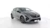 Renault Clio   TCe Techno 67kW