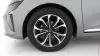 Renault Clio   TCe Techno 67kW