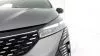 Renault Clio   TCe Techno 67kW