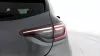 Renault Clio   TCe Techno 67kW
