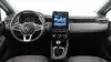 Renault Clio   TCe Techno 67kW