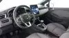 Renault Clio   TCe Techno 67kW