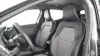 Renault Clio   TCe Techno 67kW