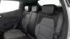 Renault Clio   TCe Techno 67kW