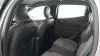 Renault Clio   TCe Techno 67kW