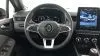 Renault Clio   TCe Techno 67kW