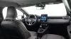 Renault Clio   TCe Techno 67kW