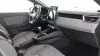 Renault Clio   TCe Techno 67kW