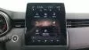 Renault Clio   TCe Techno 67kW